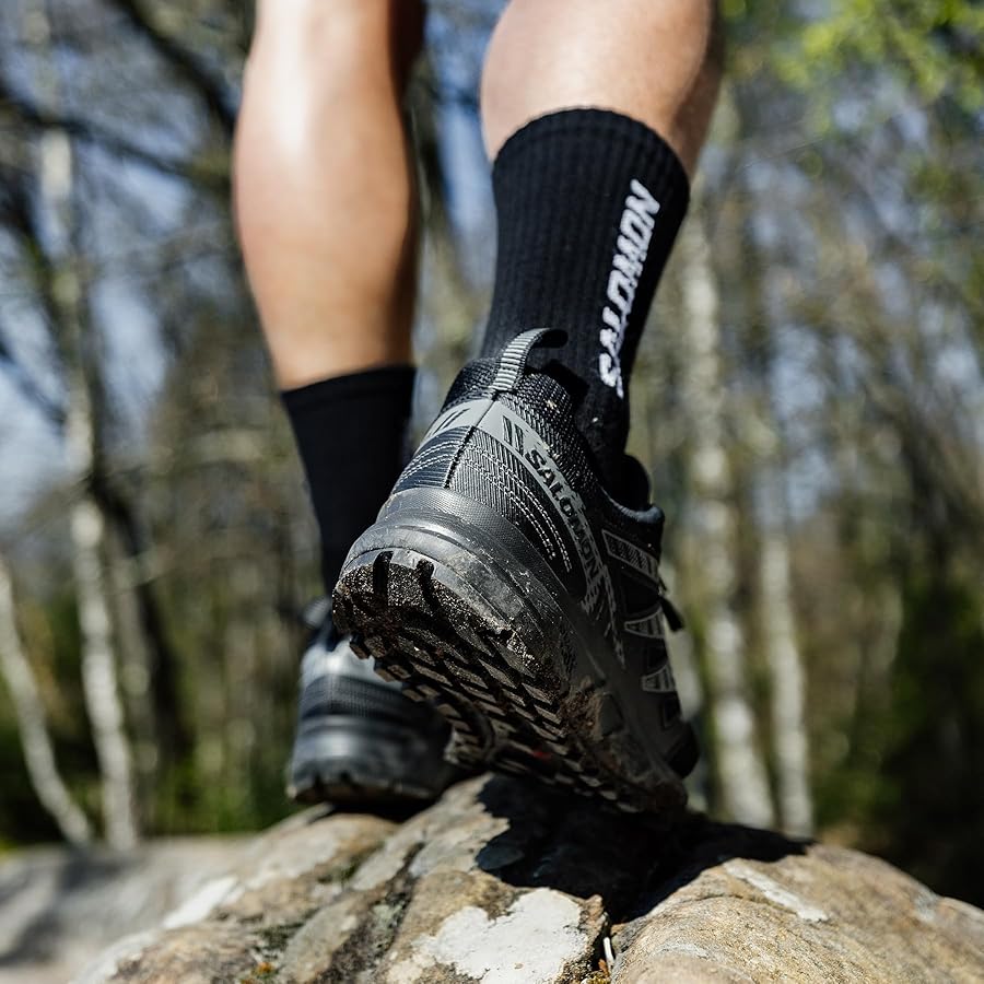 その他 SALOMON  25L 715dIoDSdKL._UY900_.jpg