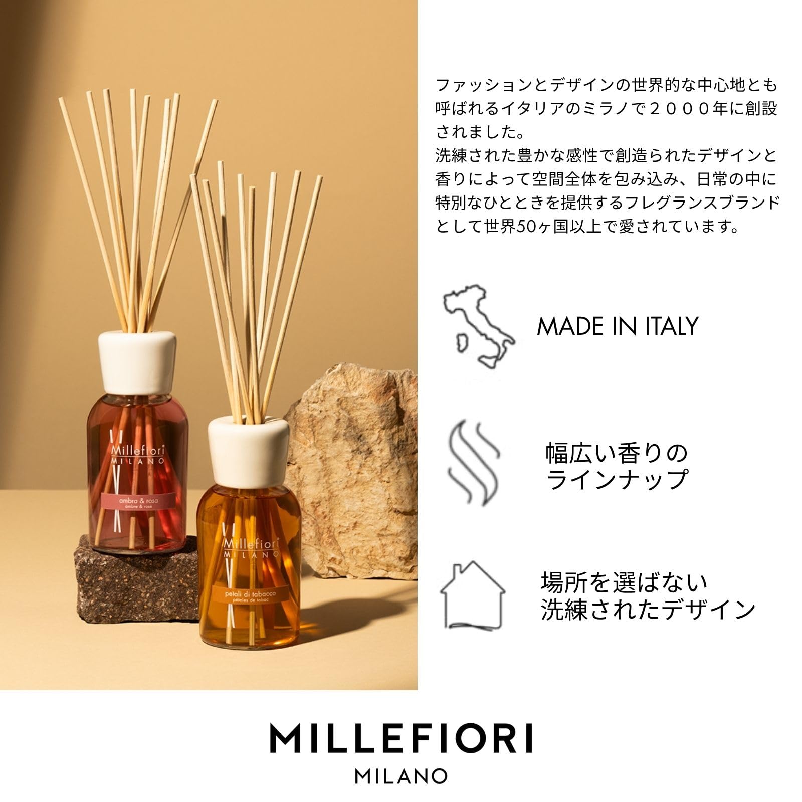 FATUTIE スキンケアトライアルセット&リップ 【公式通販】