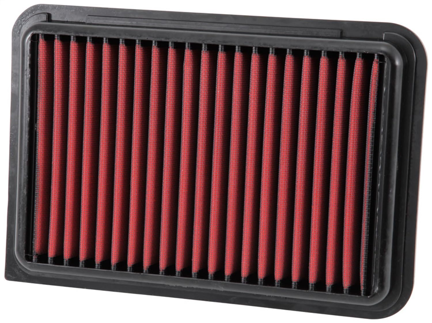 28-20370 Dryflow Air Filter