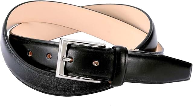 Amazon | (長沢ベルト工業) 長沢ベルト工業 NB017 英