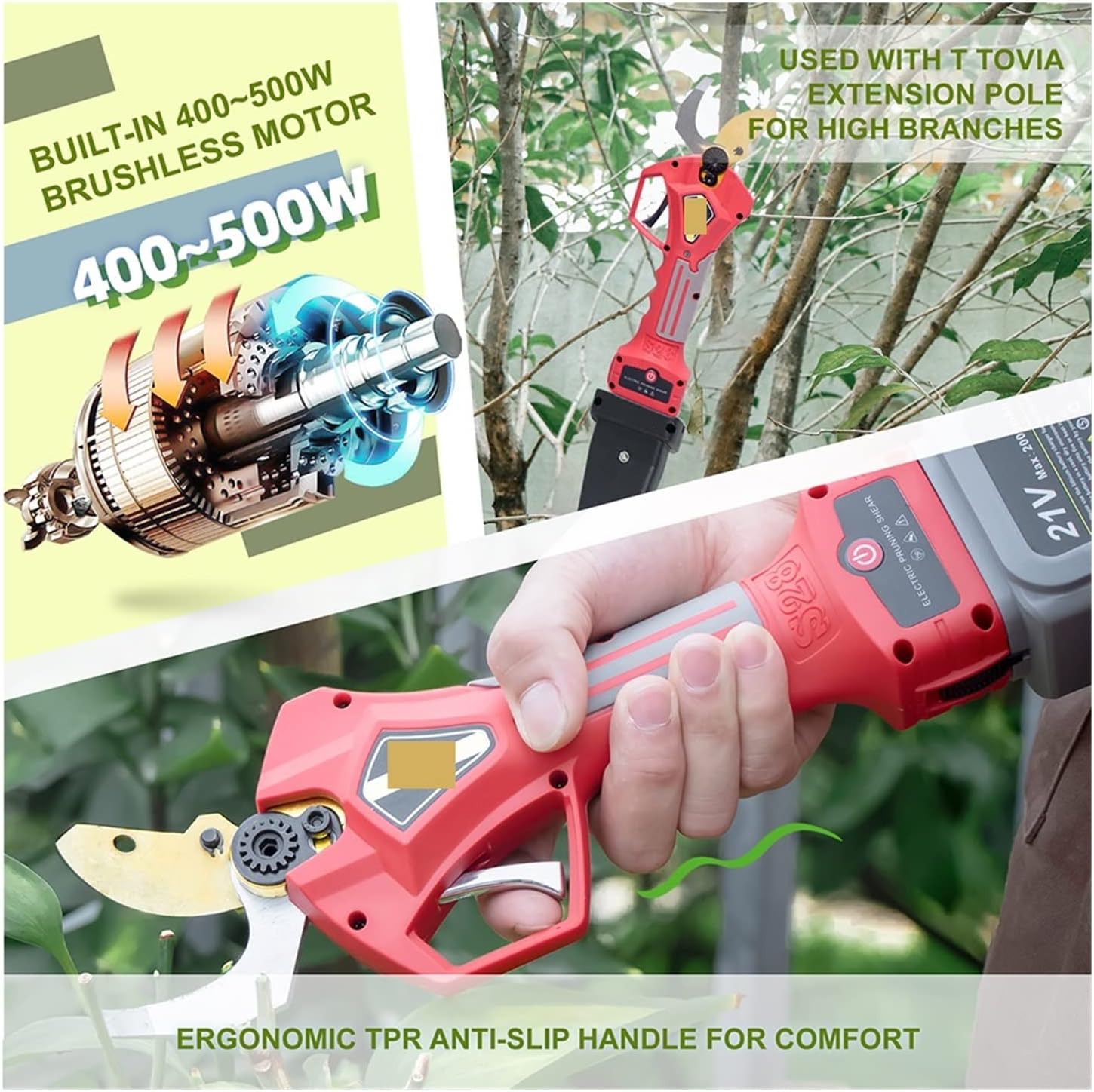 オーダー】ぬい服 BON BON 高橋さん 帽子3点