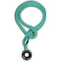 Algopix Similar Product 7 - Notch 34 x 36 Tenex XRigging