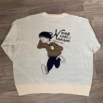 kaoyorinakami カオヨリナカミ　Mサイズ Amazon.co.jp: カオヨリナカミ KAOYORINAKAMI “SKATE BOY
