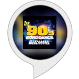 dancehall music 2017  Eurodance