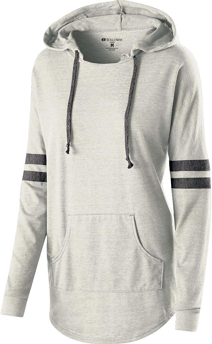 HollowayWomen's 229390