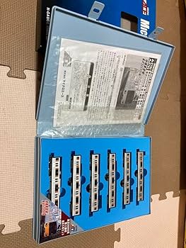 東武 50000系 第2編成 基本6両セット A-2782 鉄道模型 Nゲージ Amazon | 東武 50000系 第2編成 基本6両セット A-2782 鉄道模型