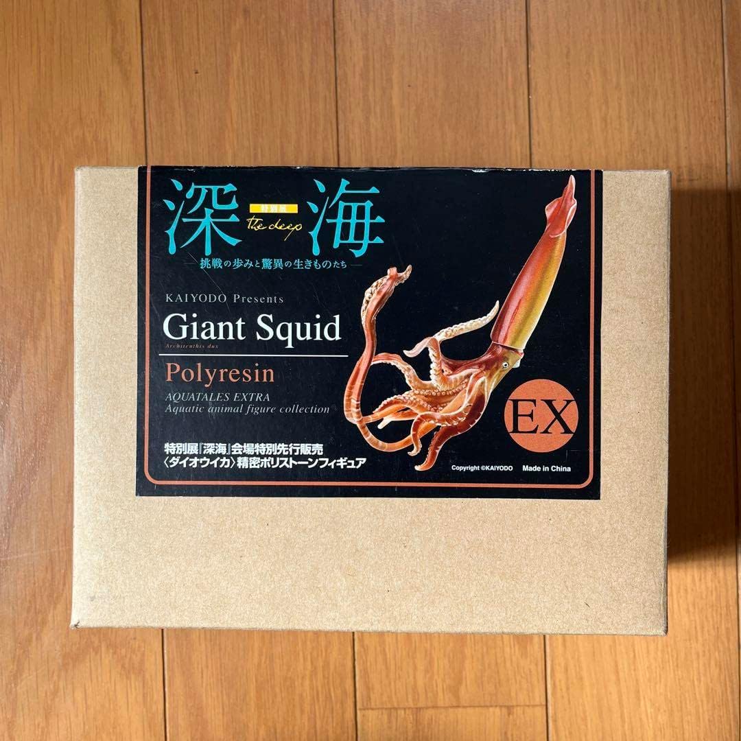 即購入OK】10倍かめはめ波 パラレル 2枚 10倍かめはめ波( 【即購入OK