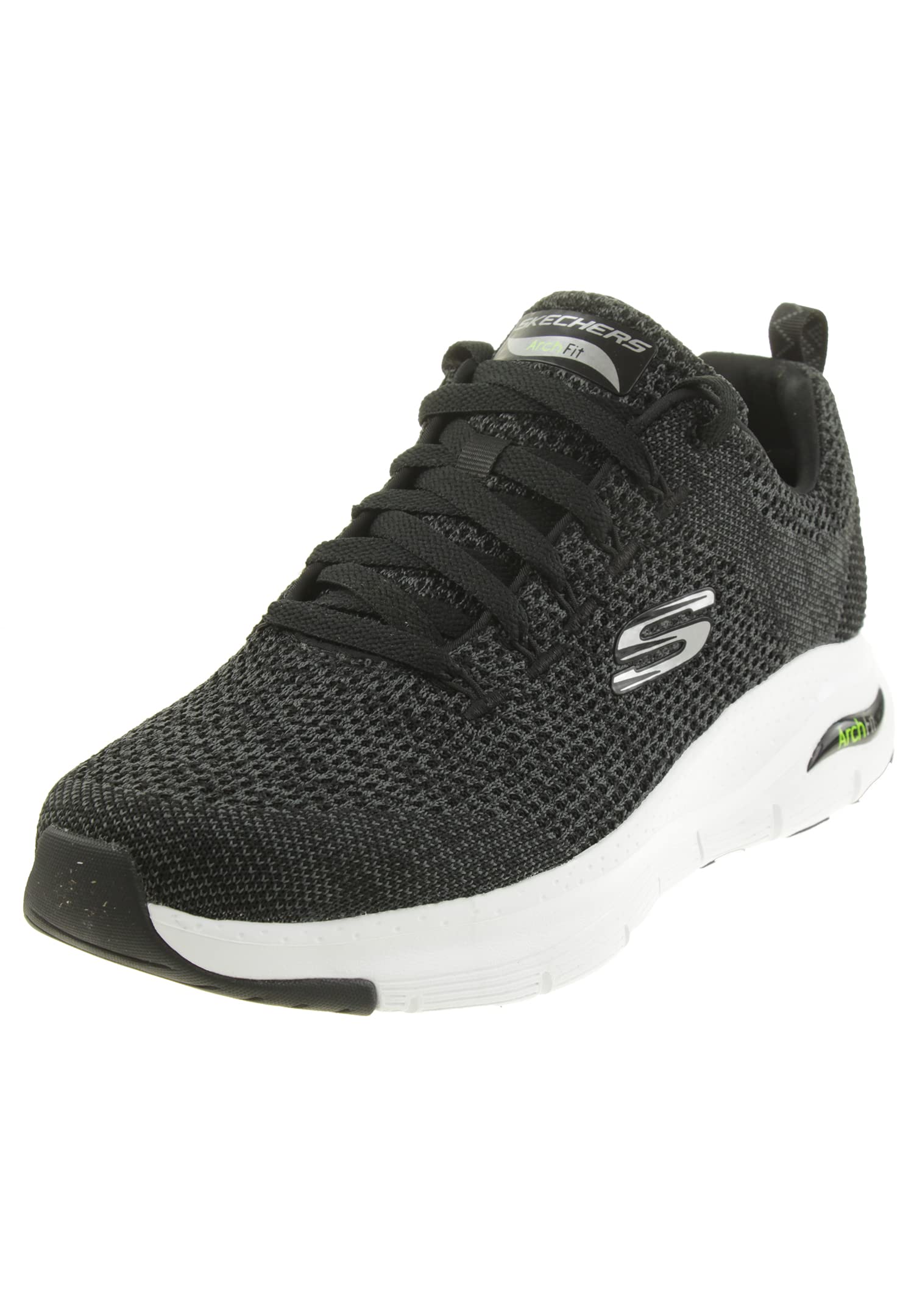 Skechers Sneakers Hombre