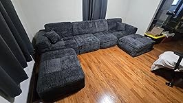 Review Image by Joshua A Perkins Joshua A Perkins