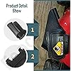 Product Photo 3