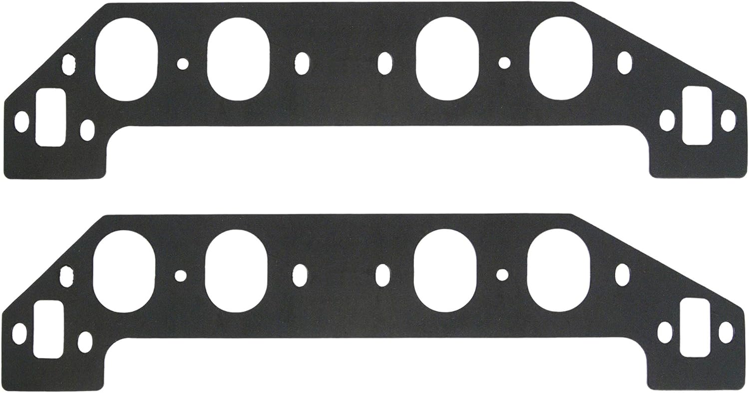 FEL-PRO 1306-3 Intake Manifold Gasket Set