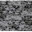 Pixel Dark