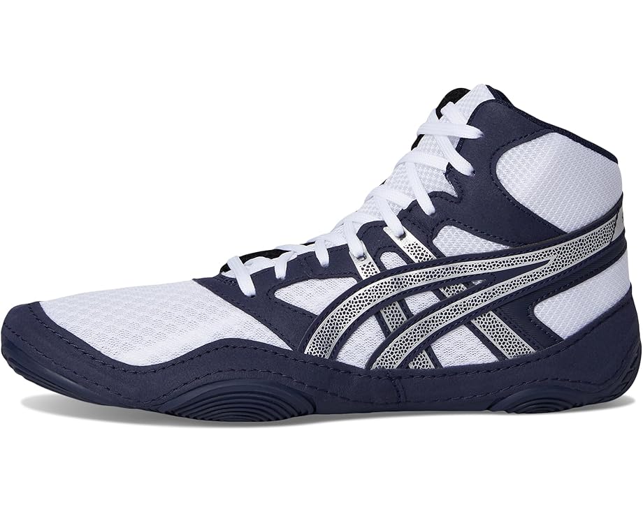 ASICS Snapdown 4 Wide - Left View