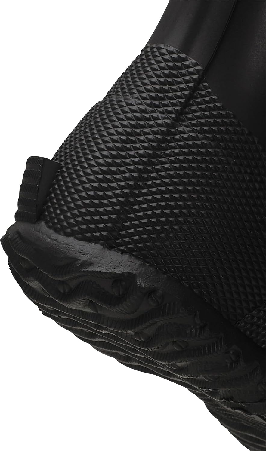 Viking Women's k​y​o​ Ne​o​ Rain Boot
