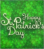 Vista 10 de Kigai Cubierta magnética para lavavajillas del 4 de julio, cubierta magnética para panel de puerta de nevera de cocina, cubierta magnética