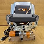 Review Image by SumTxDude SumTxDude