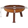 Product Photo 3