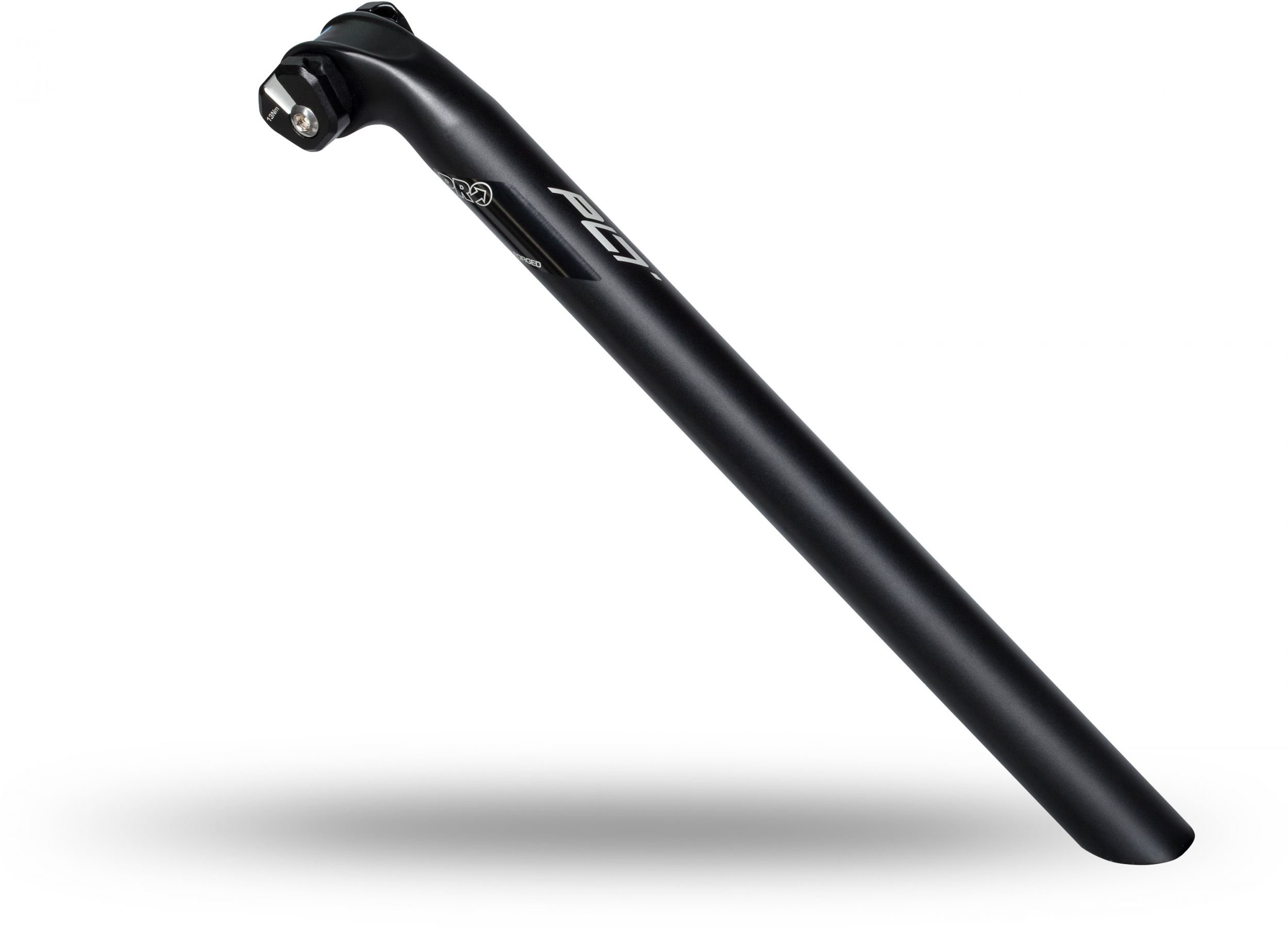 Amazon | プロ(PRO) PLTシートポスト R20RSP0146X 31.6mm/20mm