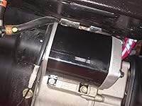 Review Image by rams99 rams99