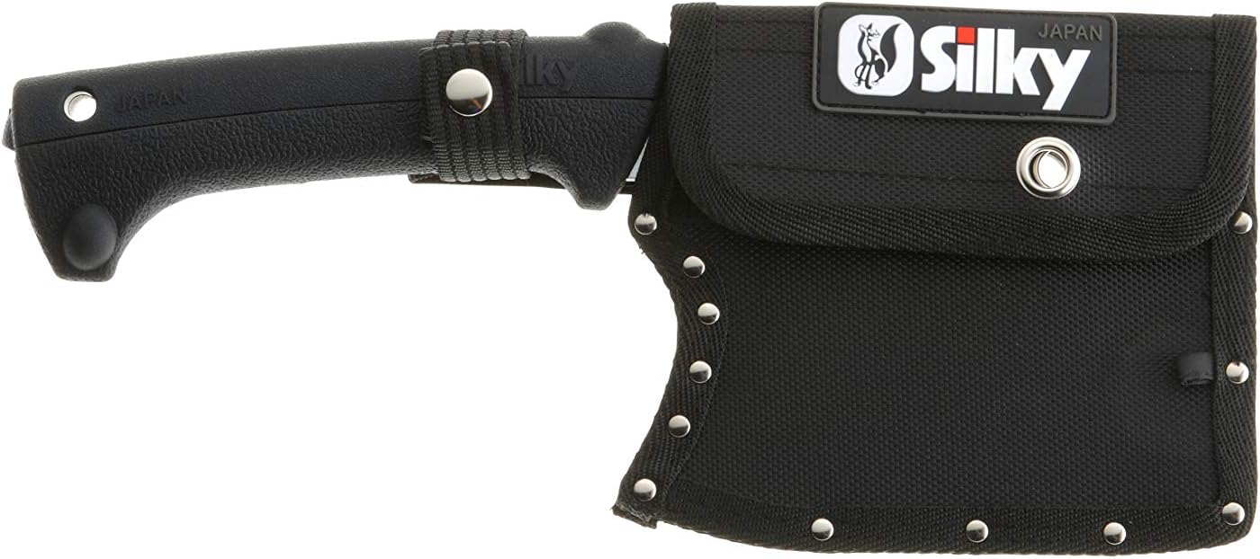 Silky ONO Professional Axe (568-10)