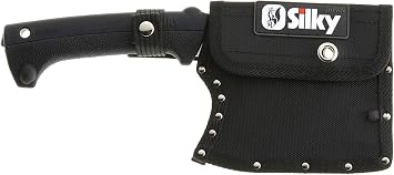 Silky ONO Professional Axe (568-10)