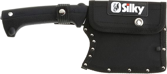 Silky ONO Professional Axe (568-10)