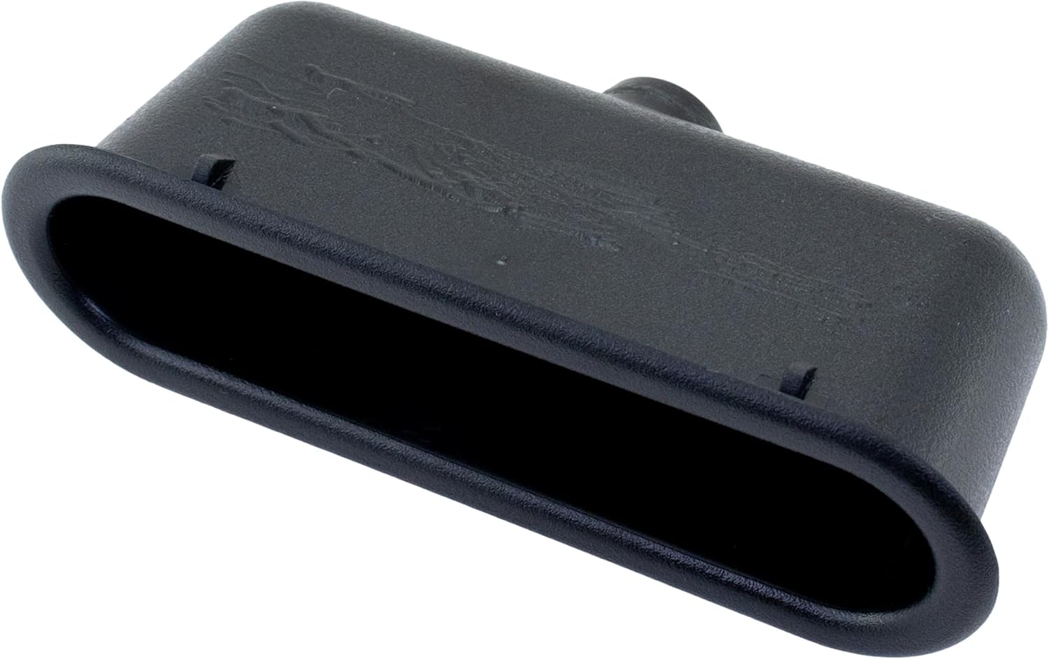 Interior Door Pull Pocket Replacement for 1997-2002 Plymouth Prowler HE36LAZAB, OHE36LAZ, OHE36TAZ, OSV10LAZAA