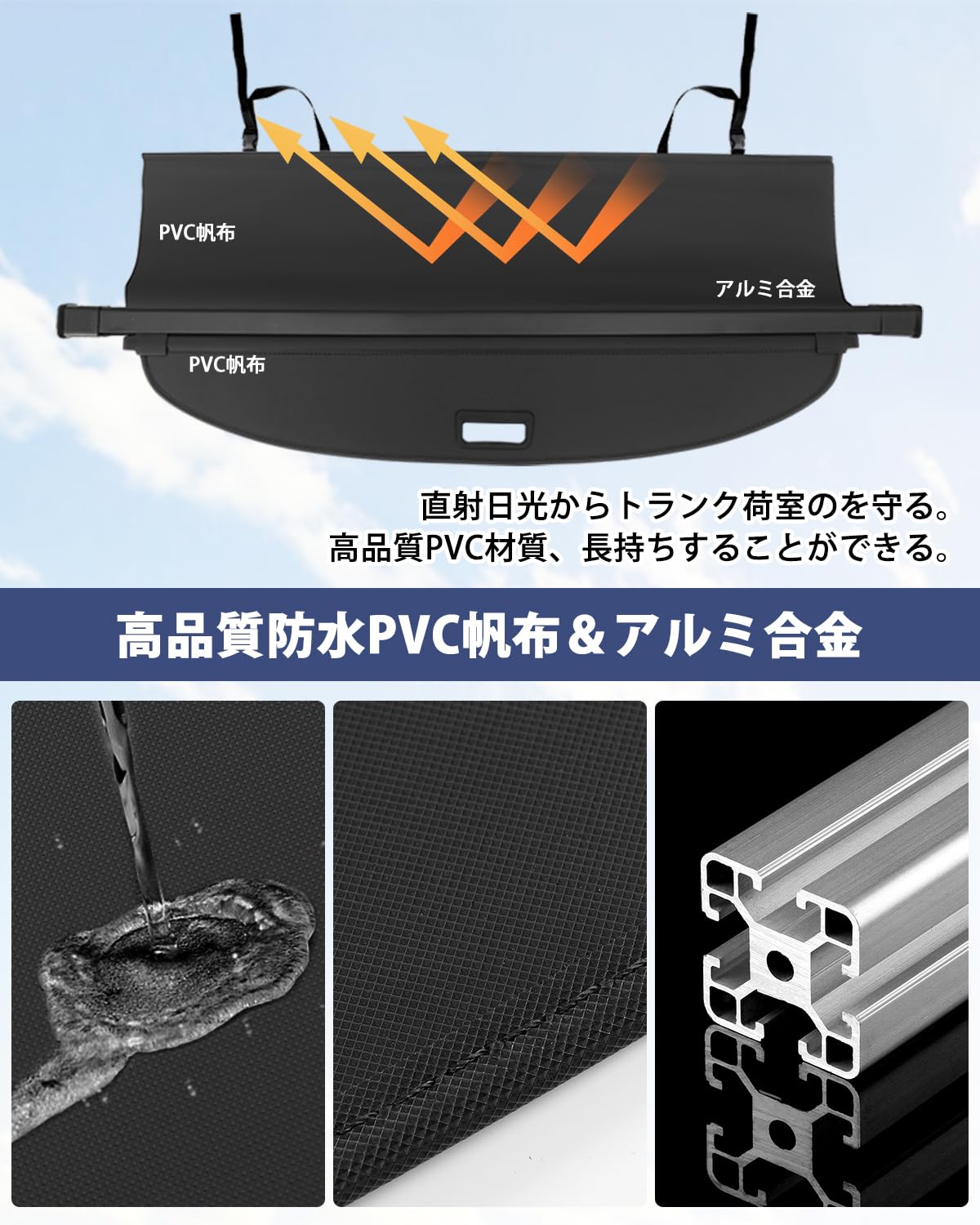 Amazon.co.jp: Mixsuper ニッサン 新型エクストレイル T33系 