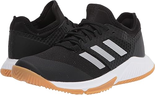 adidas Women's Court Team Bounce W Sneaker : Amazon.ca: Clothing, Shoes \u0026  Accessories
