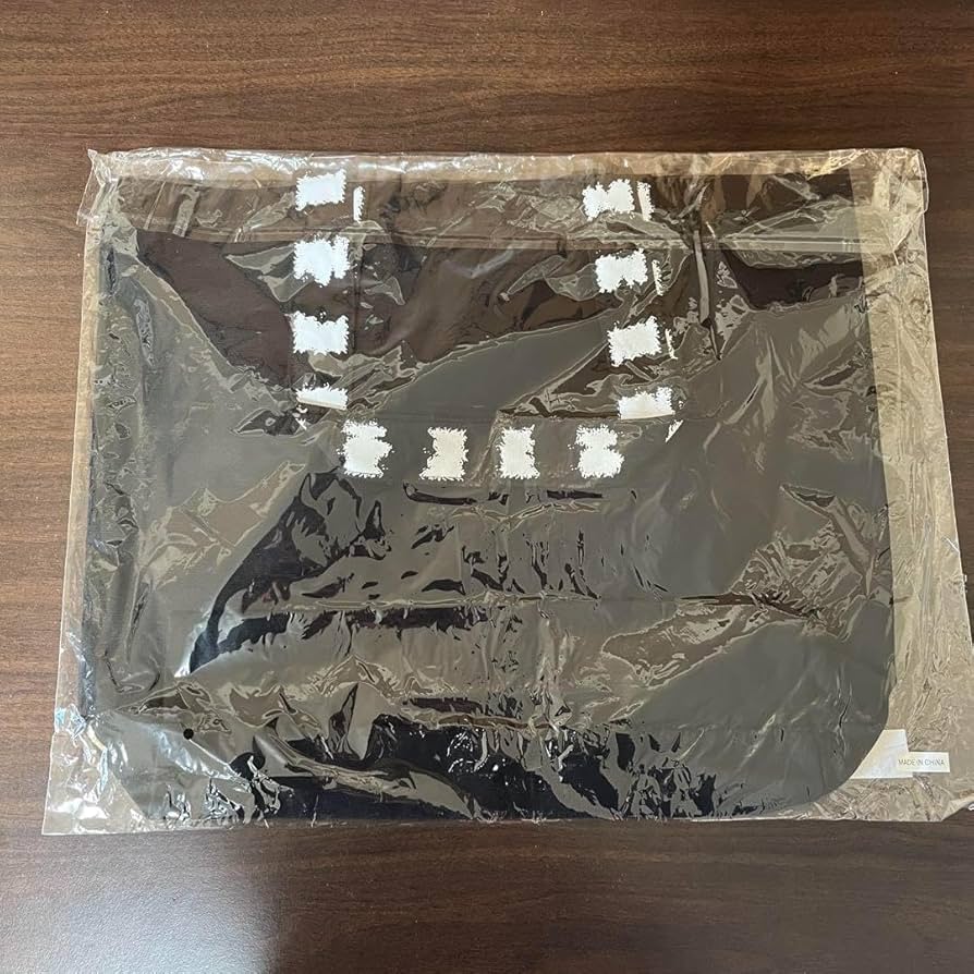 MY FIRST STORY ( マイファス ) サインロゴ巾着 トートバッグ Amazon.co.jp: MY FIRST STORYマイファス ロゴバッグ トート