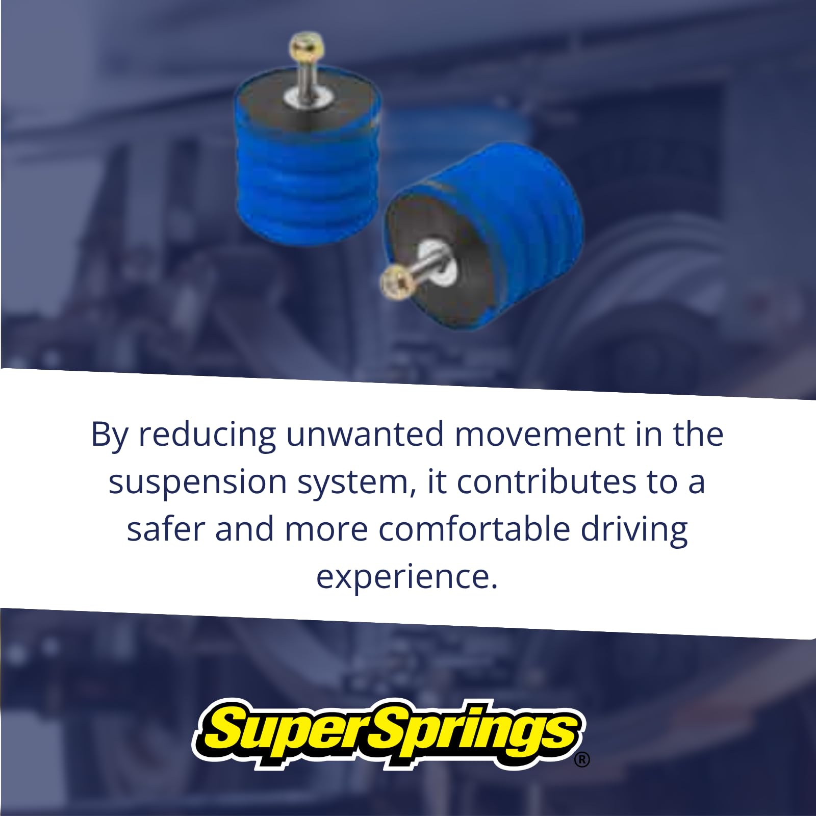 【Sumo Stomp】 Long Tail #873 SUMO STOMP LONG TAIL #873 ベース サウンドサンプル - YouTube