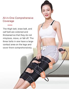 715dP7b06dL._AC_UF350,