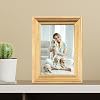 Product Photo 2