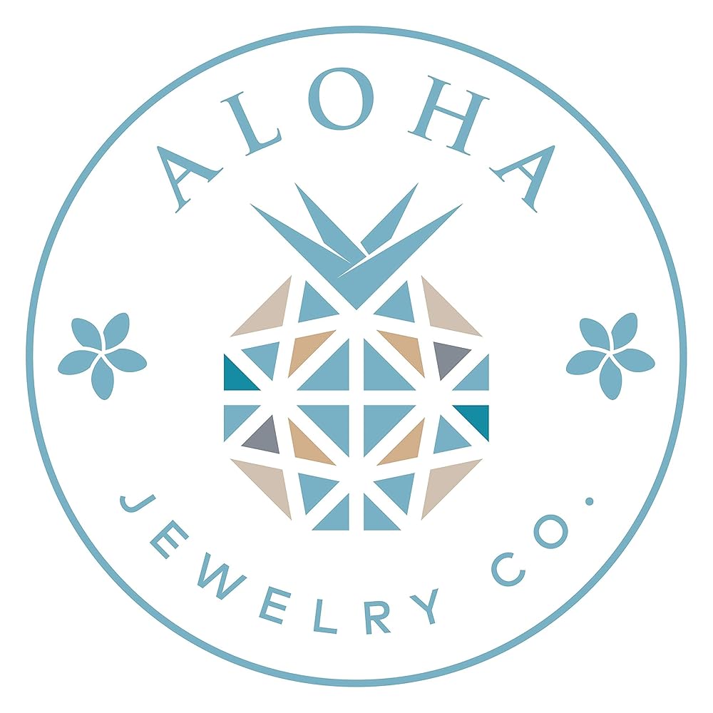 aloha TIFFANY&Co. プルメリア ブローチ シルバー925 日本直送 中古美品】ティファニー TIFFANY&Co. ブローチ ピン