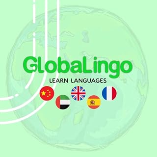 Globalingo  Learn languages  in Pakistan