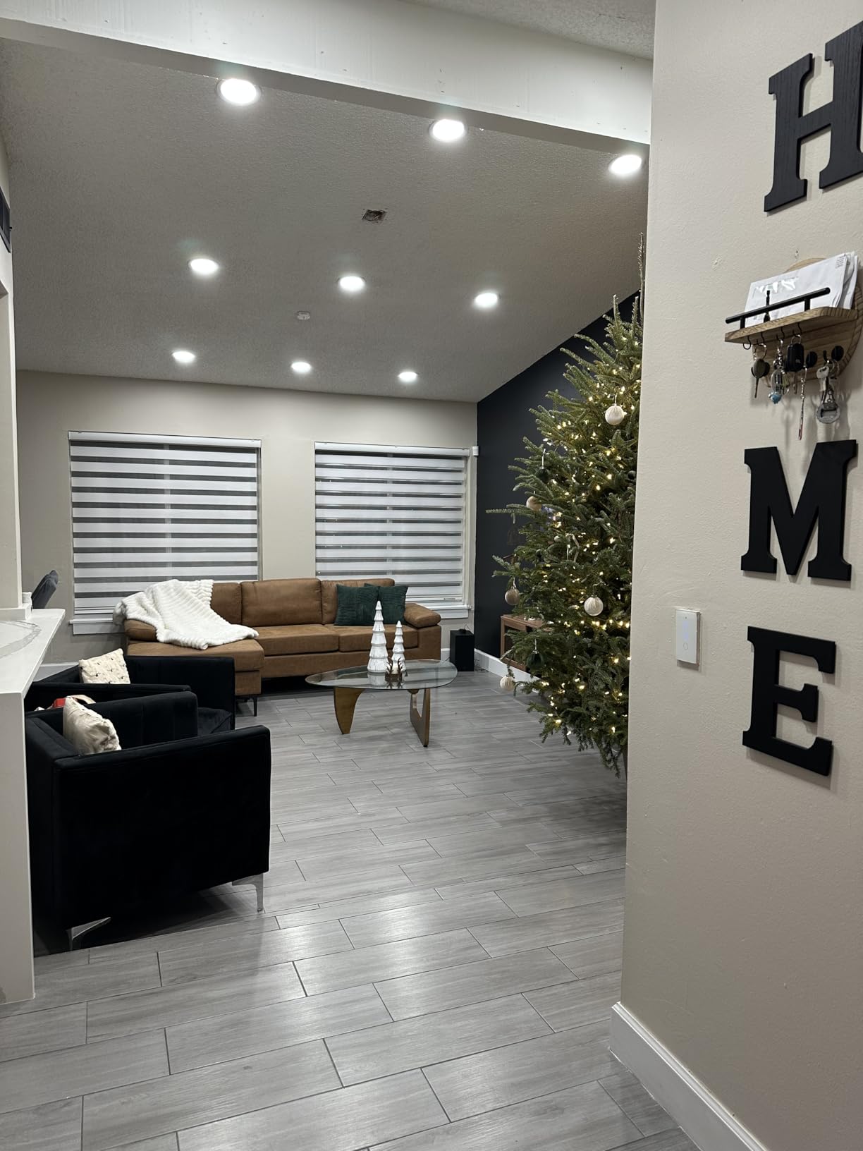 $21/mo - Finance VANOMi 100" Couches for Living Room, Faux Leather ...