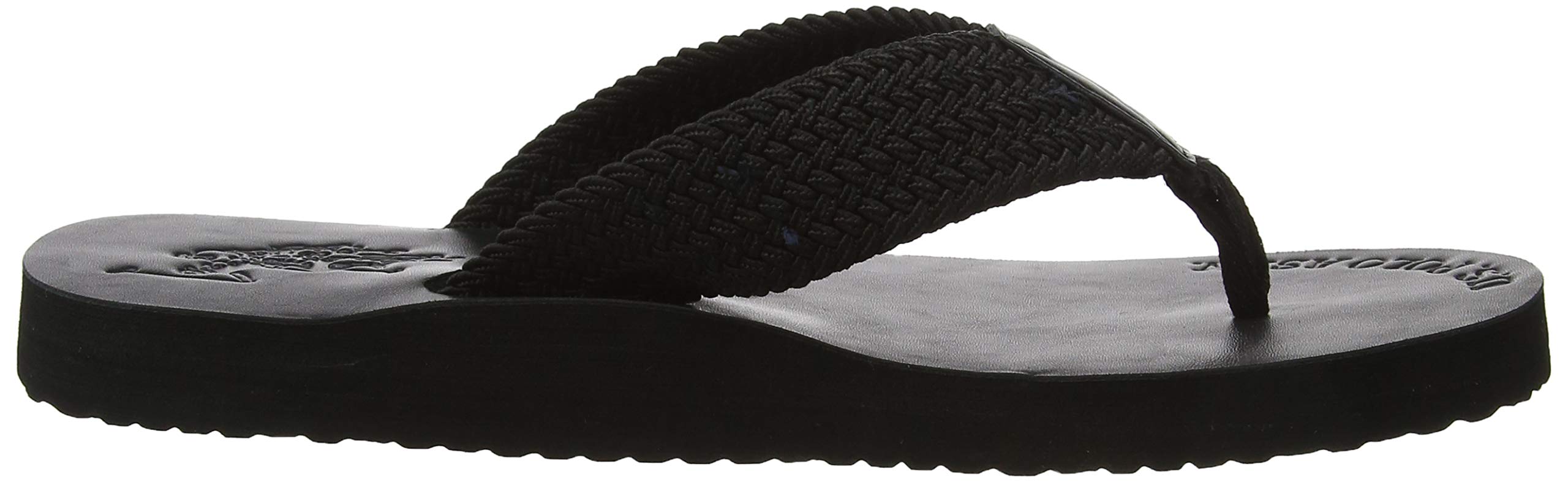 U.S. POLO ASSN. Zante, Espadrillas Uomo