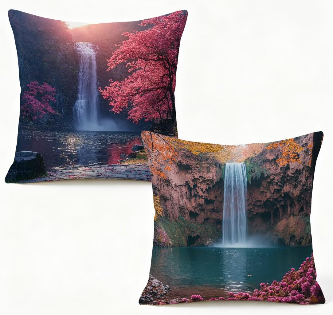 Coussin exterieur 75 x 75 evitez les moisissures avec ces housses respirantes en lin lisses