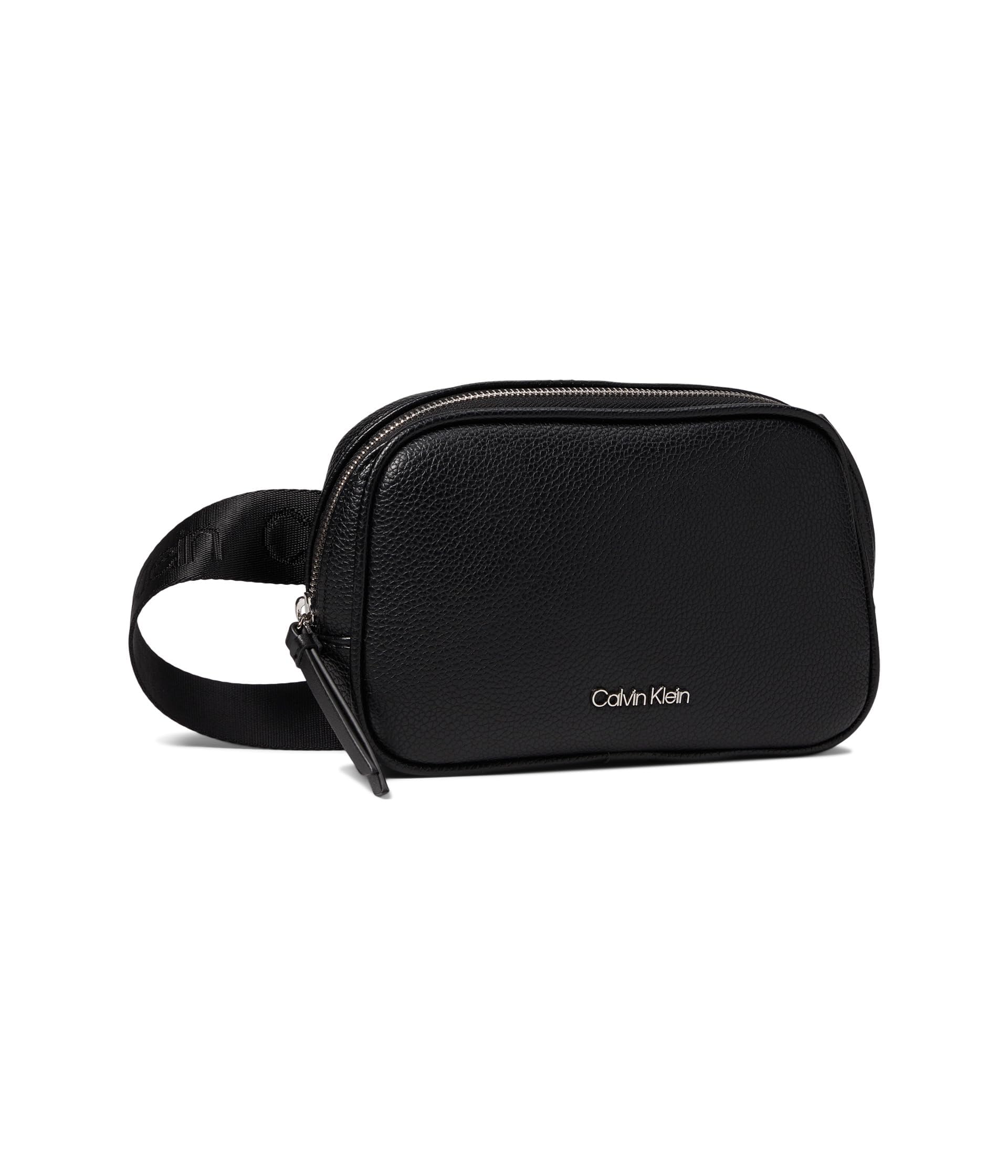 CK Jeans■(M) Ultra light waist bag ■送料込 CK Jeans□(M) Ultra light waist bag □送料込 (Calvin Klein