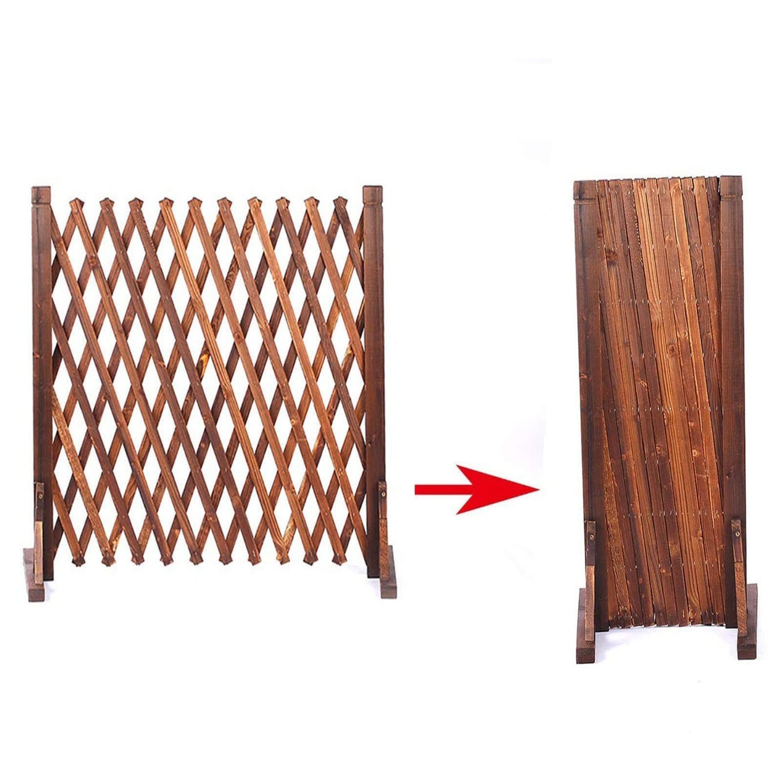 Expandable Fence Or Barrier Shop Now Steel Barricades Online
