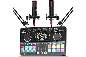 SquareOff Grandmaster Edition: Revolutionary AI-Powered Chessboard For Strategy Enthusiasts