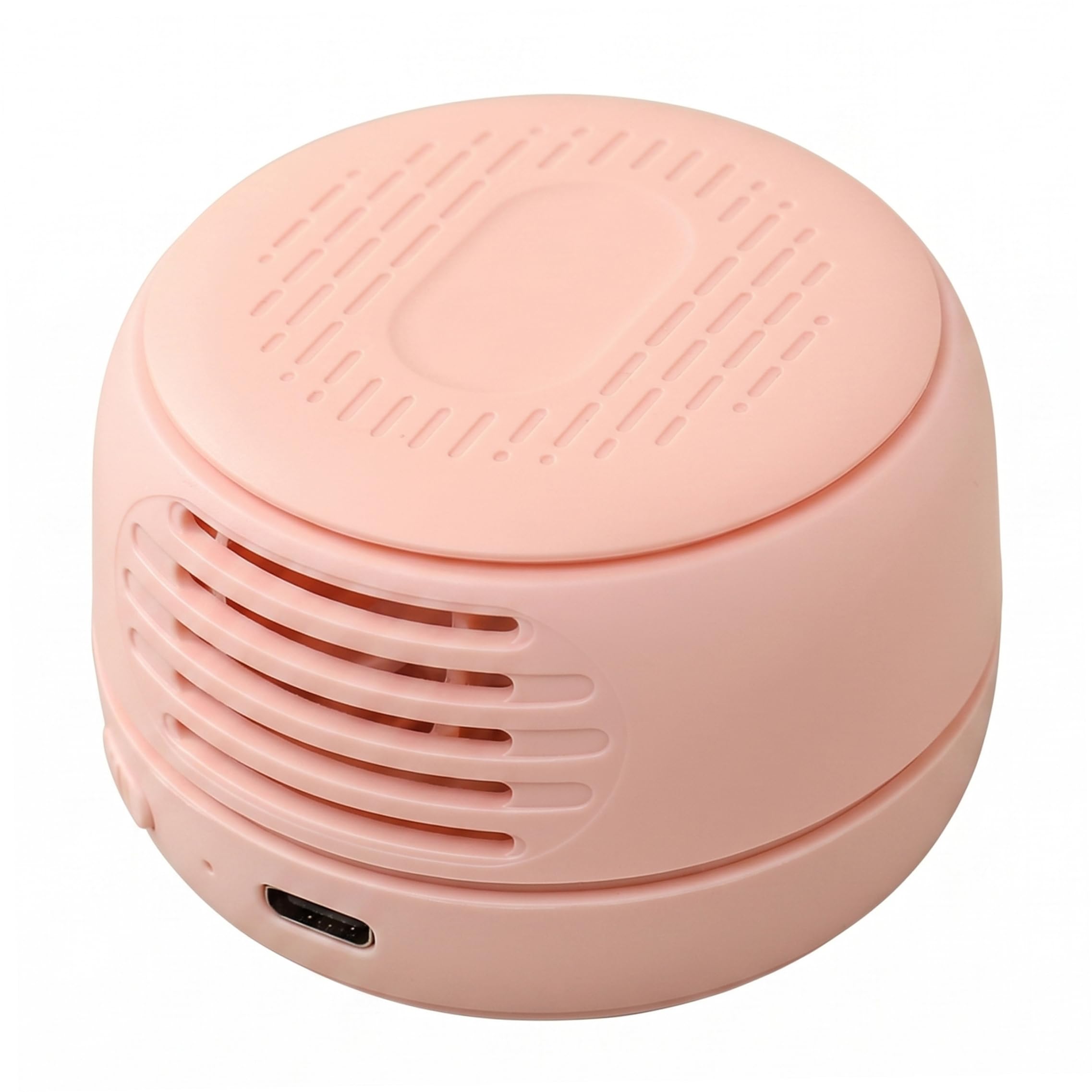 Ventilateurs portables sans pales pour chemise éliminant la chaleur corporelle en déplacement