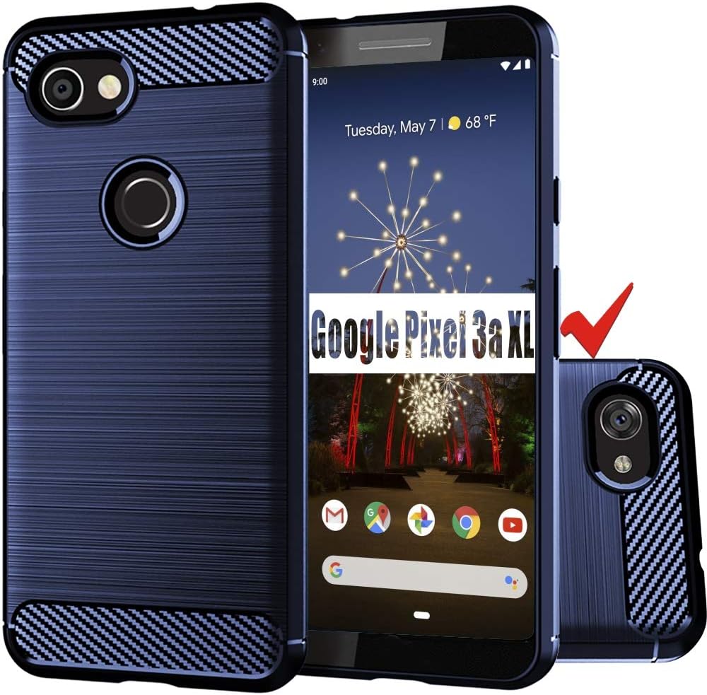 HNHYGETE for iPhone 13 Case, iPhone 14 Case with HD Screen Protector, 360°Military Grade Rotatable Kickstand (Heavy Duty) Shockproof Protective Cases for iPhone 13 (Clear)