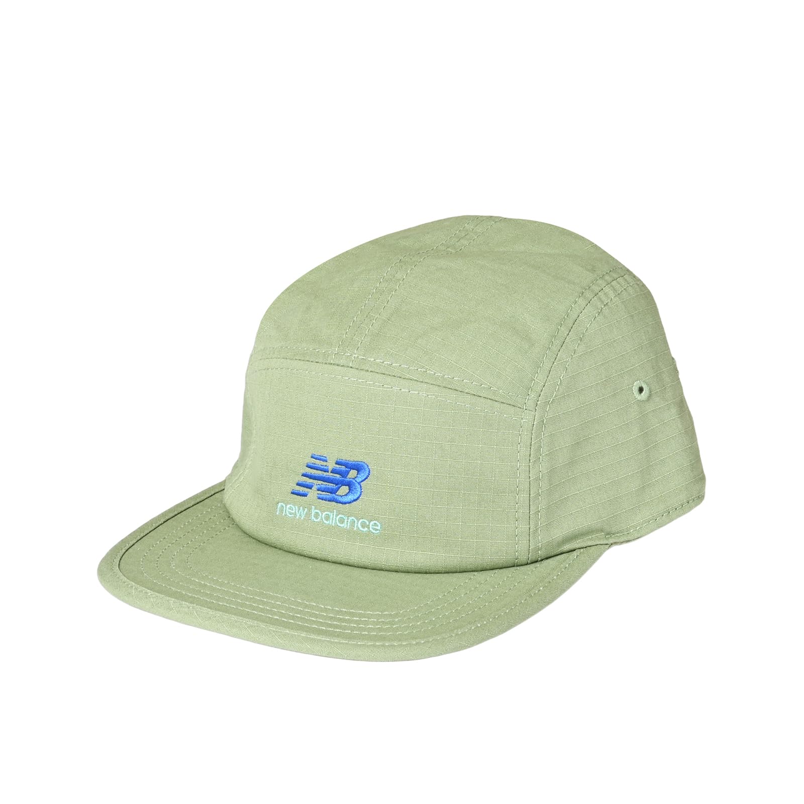 Amazon | [ニューバランス] AC9538I AAROSZ | キャップ 通販