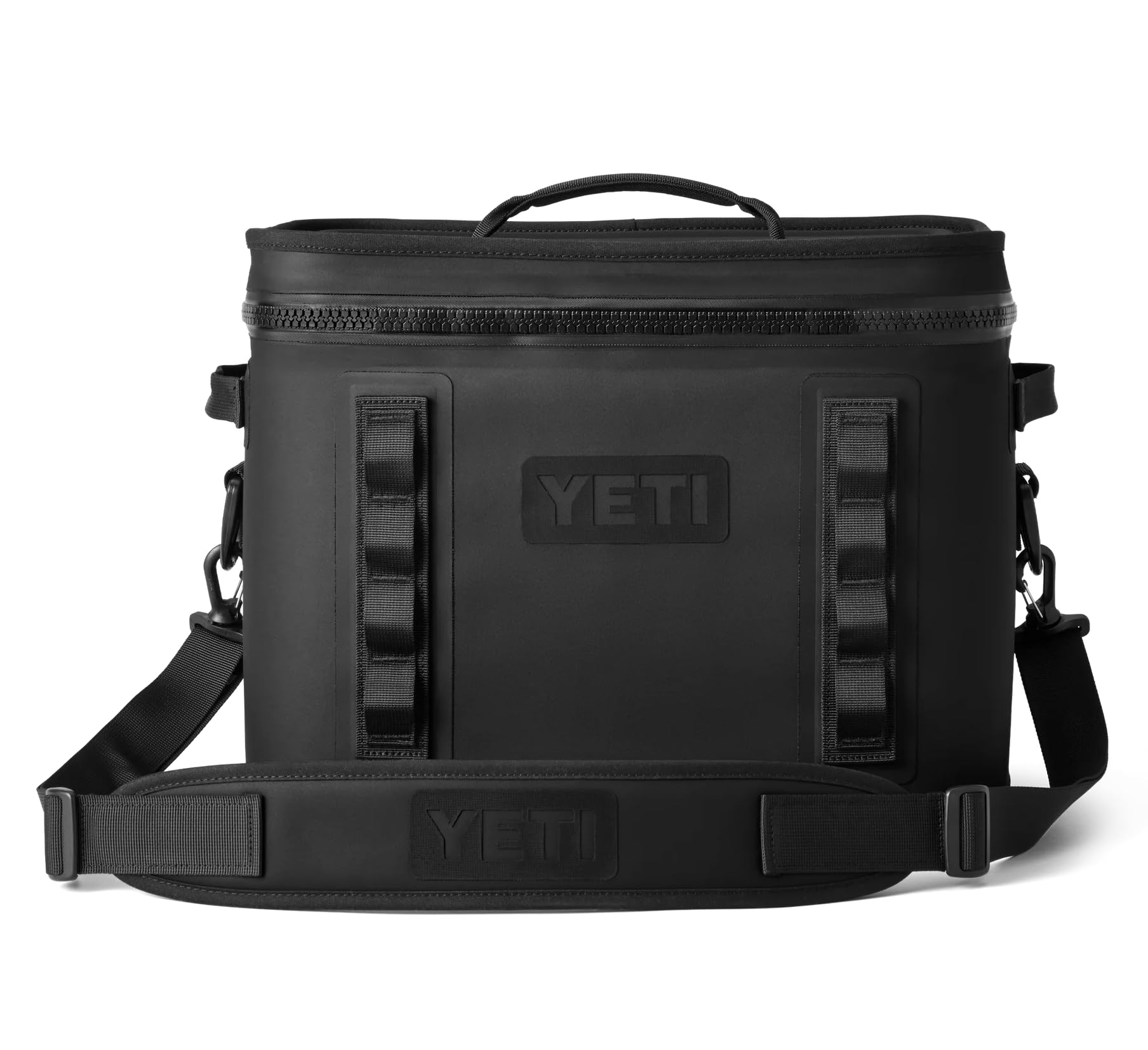YETIHopper Flip 18 Cool Bag, Portable & Insulated Backpack Cooler