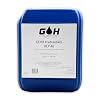 5 L Hydraulic Oil HLP 46 ISO VG 46 in Accordance with DIN 51524/2 ISO 11158 HM Canister 5 Litres