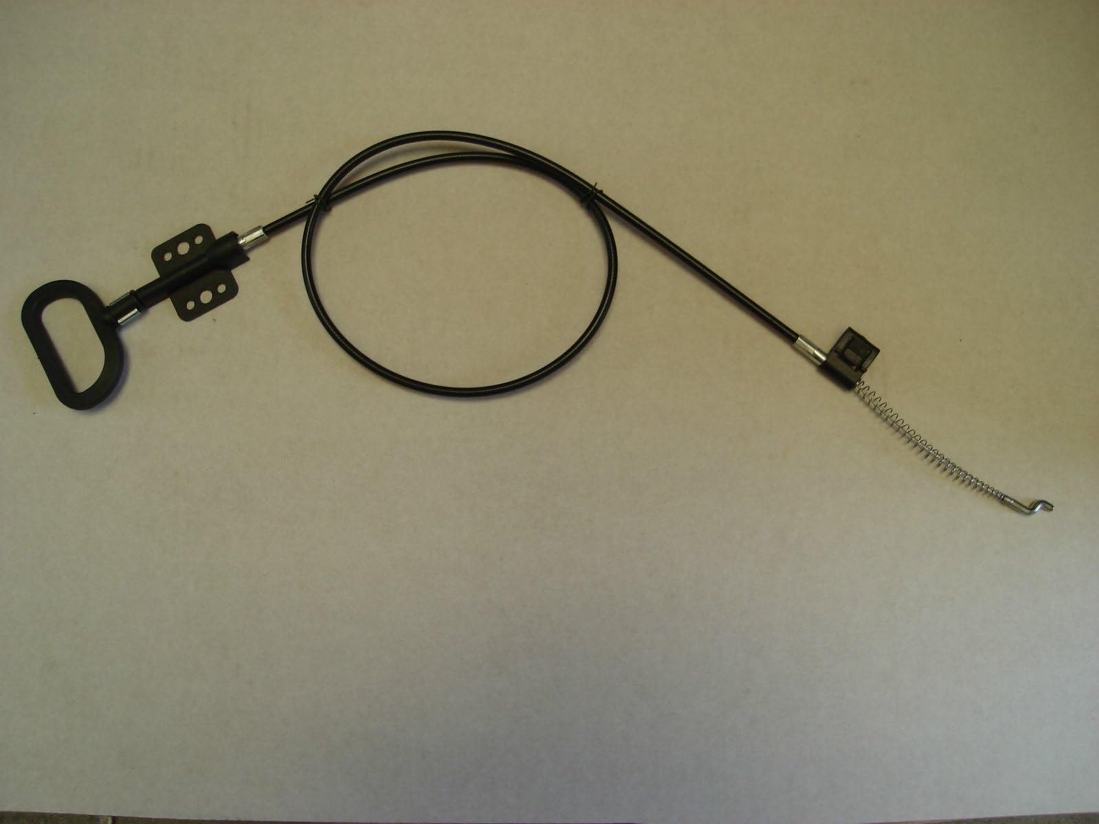 REPLACEMENT D HANDLE RECLINER CABLE FOR SOFAS AND CHAIRS(AD1)