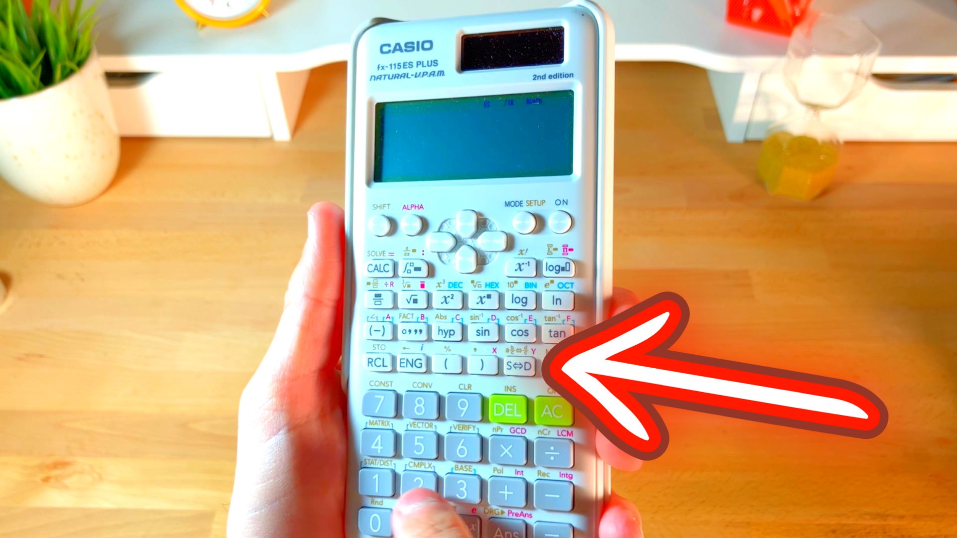 video