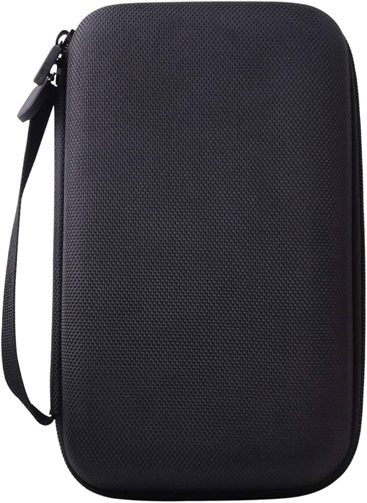 Amazon | For ダイナミックマイク SM58/BETA58A 保護 キャリングケース Amazon | For ダイナミックマイク SM58/BETA58A 保護 キャリングケース