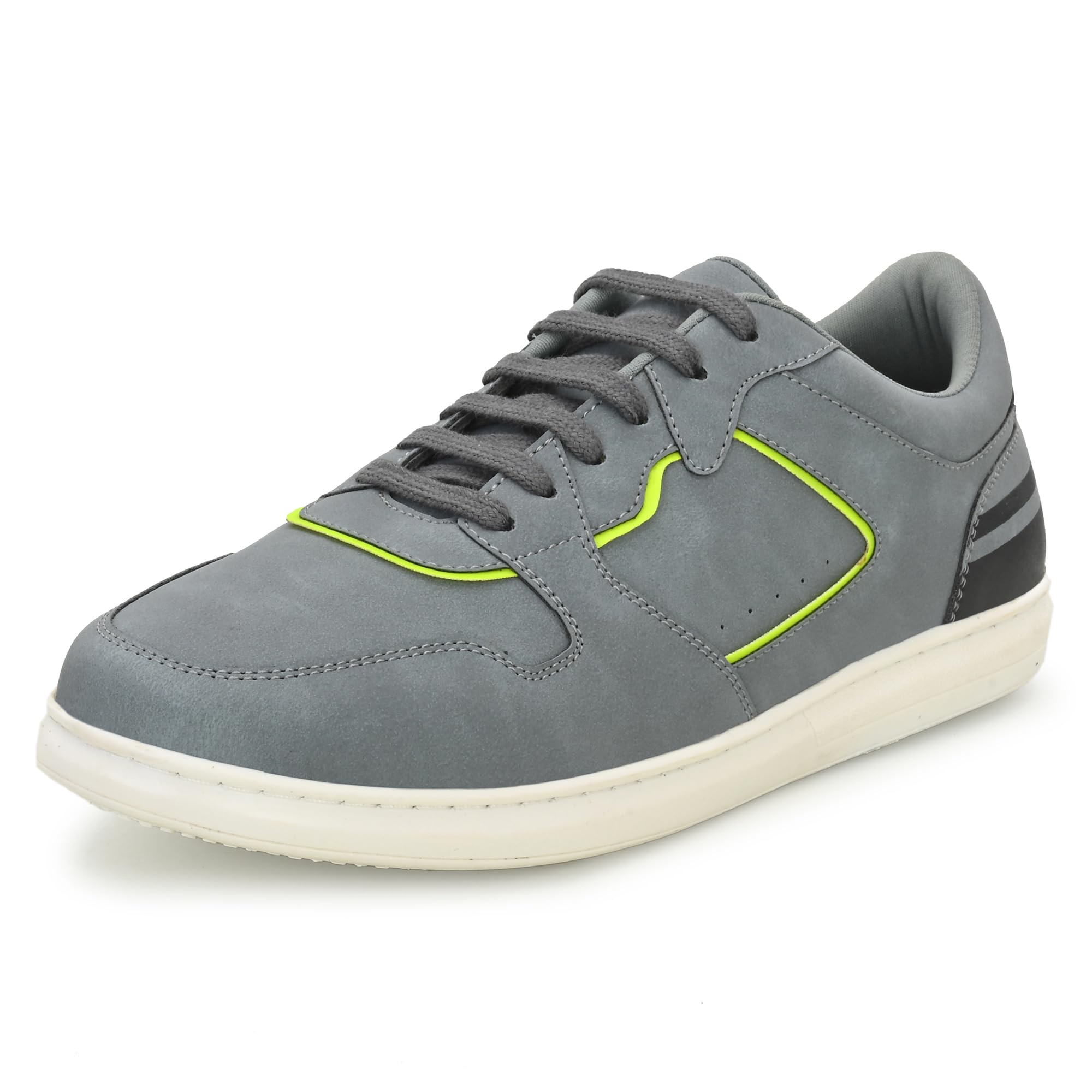 Centrino Mens 6306 Olive Sneakers_10 UK (6306-4) (B0C1VKYD2D) Amazon Price History, Amazon Price Tracker